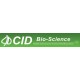 CID - Bio Science